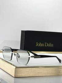 Picture of John Dalia Sunglasses _SKUfw73240542fw